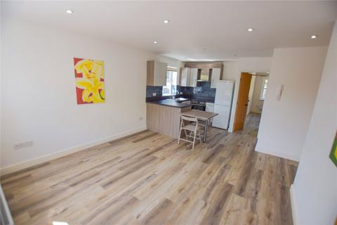 undefined, Bethany Court, Eccles Road, Swinton, Manchester, M27