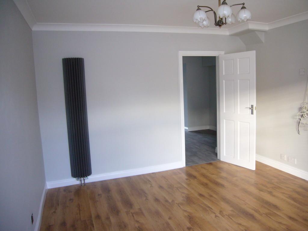 Dunhill Road, Goole, DN14 6SU 3 bed end of terrace house £145,000