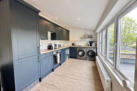 2 bedroom flat for sale, Upton Road South, Bexley