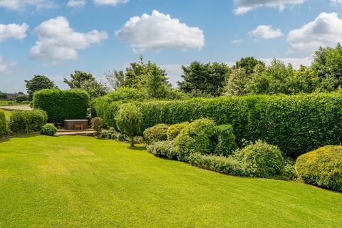 4 bedroom semi-detached house for sale, Lumb Bottom Coneycroft, Drighlington