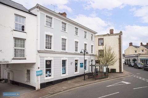 2 bedroom apartment for sale - Wiveliscombe,