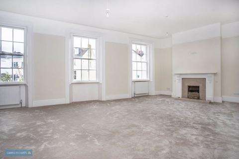 2 bedroom apartment for sale - Wiveliscombe,