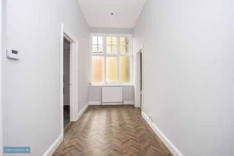 2 bedroom apartment for sale - Wiveliscombe,