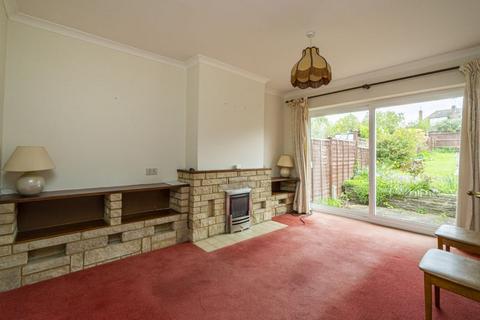 25 Bunby Road, Stoke Poges, Slough, SL2 4BS