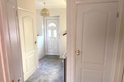 25 Bunby Road, Stoke Poges, Slough, SL2 4BS