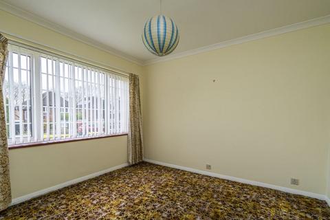 25 Bunby Road, Stoke Poges, Slough, SL2 4BS