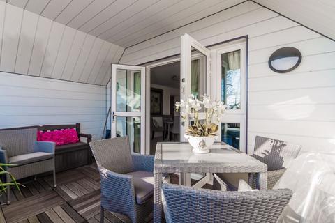 1 bedroom retirement property for sale - Heathlands, Beaconsfield Road, Farnham Common