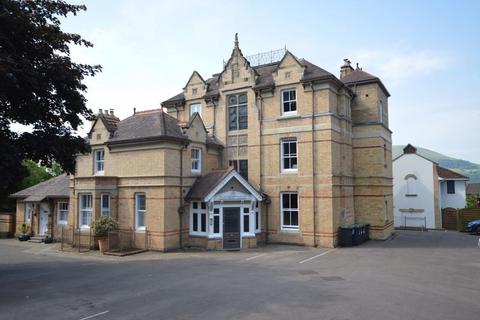 undefined, Lansdown Road, Abergavenny