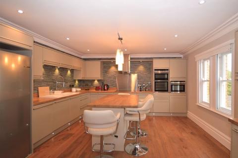 undefined, Lansdown Road, Abergavenny