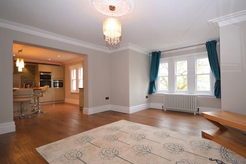 undefined, Lansdown Road, Abergavenny