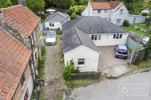 4 bedroom detached bungalow for sale, The Pits, Isleham