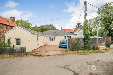 4 bedroom detached bungalow for sale, The Pits, Isleham