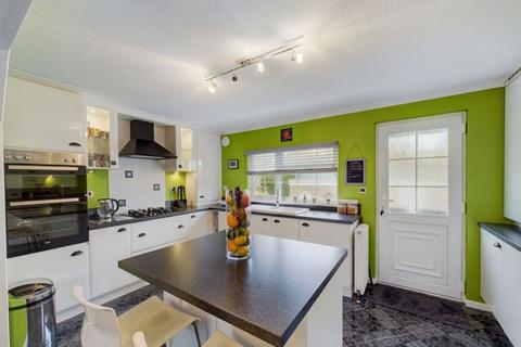 2 bedroom property for sale - Shepherds Grove Park, Stanton