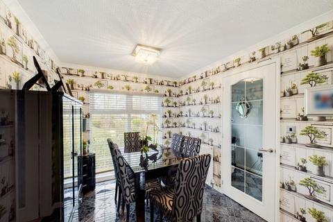 2 bedroom property for sale - Shepherds Grove Park, Stanton
