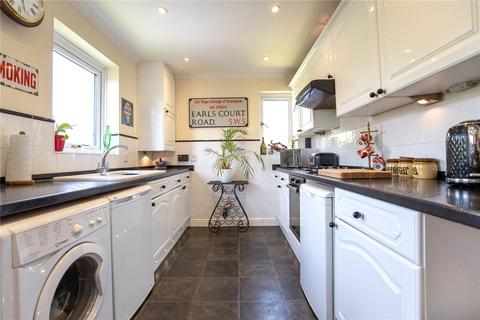 2 bedroom apartment for sale, Collingwood Rise, Surrey GU15