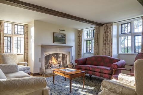 6 bedroom equestrian property for sale - Saddlewood, Leighterton, Tetbury, Gloucestershire, GL8