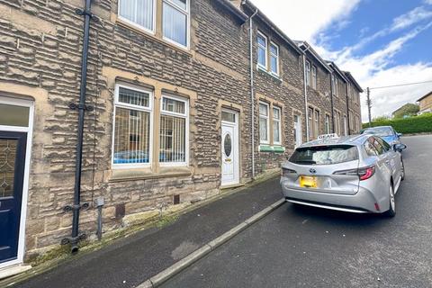 undefined, Clifford Street, Blaydon