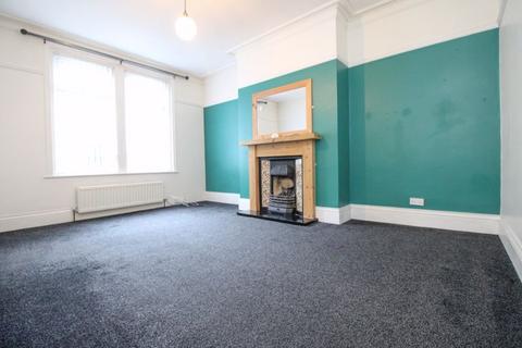 undefined, Clifford Street, Blaydon