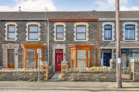 14 Hibbert Road, Neath, SA11 3DE