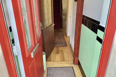 14 Hibbert Road, Neath, SA11 3DE