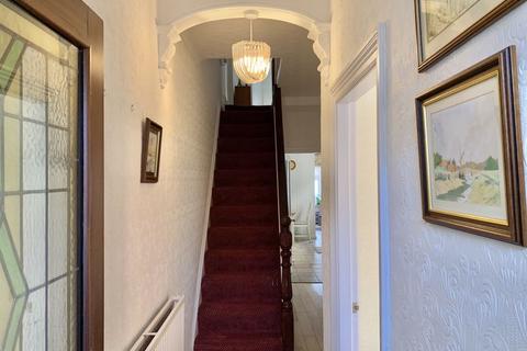 14 Hibbert Road, Neath, SA11 3DE