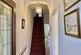 Hall 2