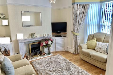14 Hibbert Road, Neath, SA11 3DE