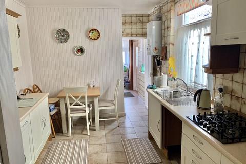 14 Hibbert Road, Neath, SA11 3DE