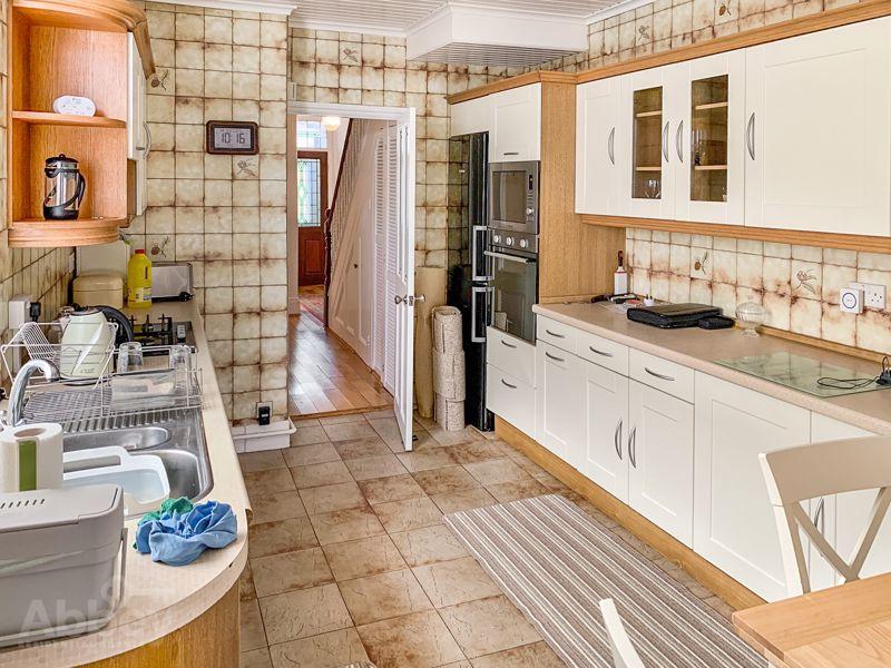Kitchen 2