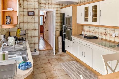 14 Hibbert Road, Neath, SA11 3DE