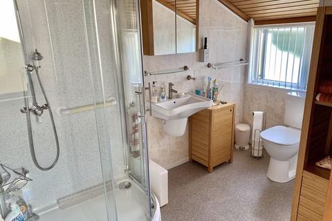 14 Hibbert Road, Neath, SA11 3DE