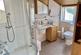 Shower Room 1