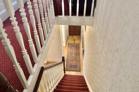 14 Hibbert Road, Neath, SA11 3DE
