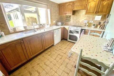 undefined, Washfield, Tiverton, EX16