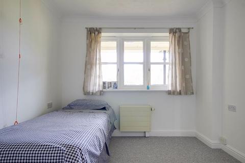 2 bedroom retirement property for sale - 1 Newsholme Drive, London