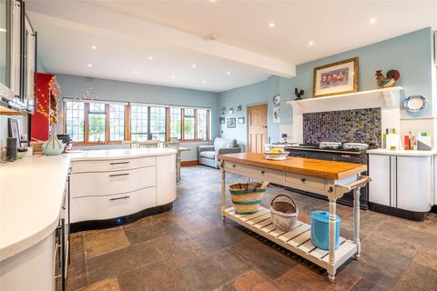 4 bedroom detached house for sale, Easton, Woodbridge, Suffolk, IP13