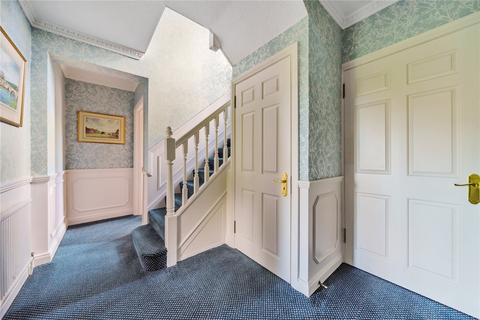 Brookside, 36 Bell Hill, Finedon, Wellingborough, NN9 5ND