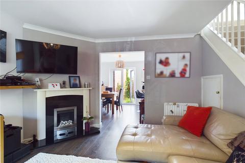 34 Valley Road, Burghfield Common, Reading, RG7 3NF