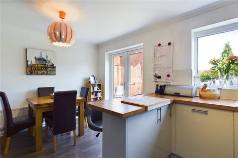 34 Valley Road, Burghfield Common, Reading, RG7 3NF