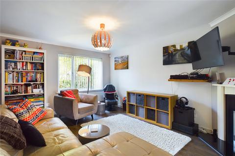 34 Valley Road, Burghfield Common, Reading, RG7 3NF