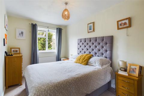 34 Valley Road, Burghfield Common, Reading, RG7 3NF