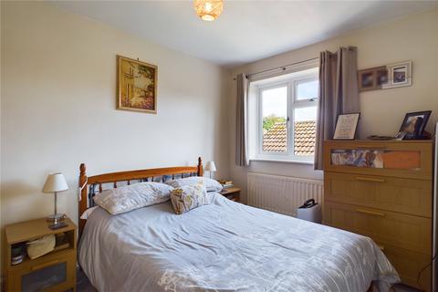 34 Valley Road, Burghfield Common, Reading, RG7 3NF