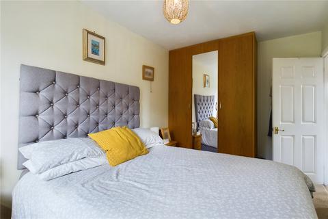 34 Valley Road, Burghfield Common, Reading, RG7 3NF