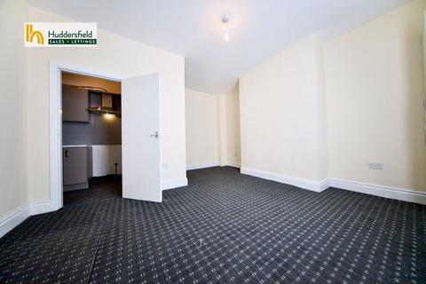 2 bedroom terraced house to rent, Springdale Street, Huddersfield