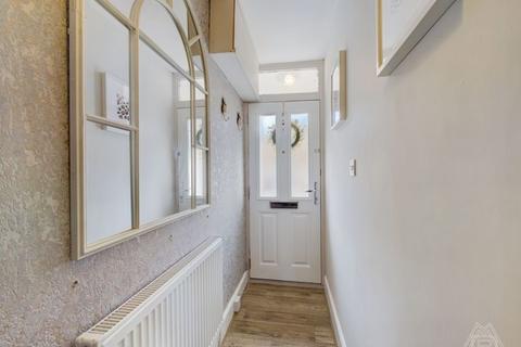 5 Mar Road, South Ockendon, RM15 6QT