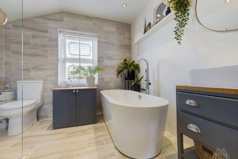 5 Mar Road, South Ockendon, RM15 6QT