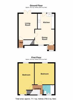 2 Channel View, Pontnewydd, Cwmbran, NP44 5HU