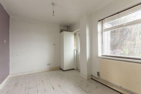 2 Channel View, Pontnewydd, Cwmbran, NP44 5HU