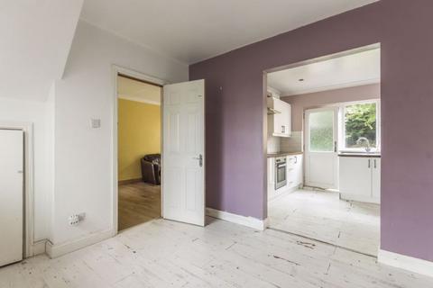 2 Channel View, Pontnewydd, Cwmbran, NP44 5HU
