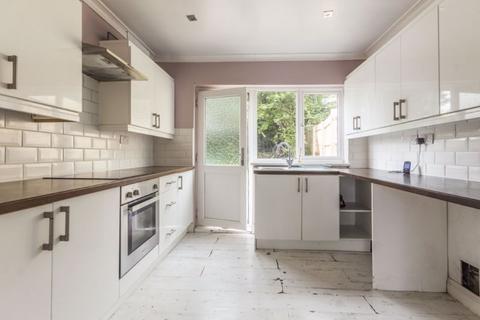 2 Channel View, Pontnewydd, Cwmbran, NP44 5HU